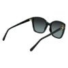 Picture of Salvatore Ferragamo Sunglasses SF1026S