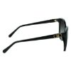Picture of Salvatore Ferragamo Sunglasses SF1026S