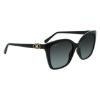 Picture of Salvatore Ferragamo Sunglasses SF1026S