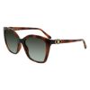 Picture of Salvatore Ferragamo Sunglasses SF1026S