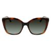 Picture of Salvatore Ferragamo Sunglasses SF1026S
