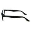 Picture of Salvatore Ferragamo Eyeglasses SF2908