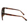Picture of Salvatore Ferragamo Sunglasses SF1026S