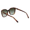 Picture of Salvatore Ferragamo Sunglasses SF1026S