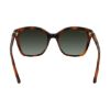 Picture of Salvatore Ferragamo Sunglasses SF1026S