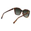 Picture of Salvatore Ferragamo Sunglasses SF1026S