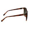 Picture of Salvatore Ferragamo Sunglasses SF1026S