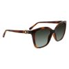 Picture of Salvatore Ferragamo Sunglasses SF1026S