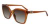 Picture of Salvatore Ferragamo Sunglasses SF1026S