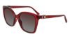 Picture of Salvatore Ferragamo Sunglasses SF1026S