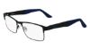 Picture of Salvatore Ferragamo Eyeglasses SF2216
