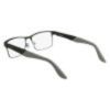 Picture of Salvatore Ferragamo Eyeglasses SF2216