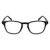 Picture of Salvatore Ferragamo Eyeglasses SF2913