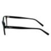 Picture of Salvatore Ferragamo Eyeglasses SF2913