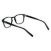 Picture of Salvatore Ferragamo Eyeglasses SF2913