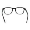 Picture of Salvatore Ferragamo Eyeglasses SF2913