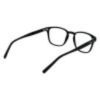 Picture of Salvatore Ferragamo Eyeglasses SF2913