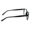 Picture of Salvatore Ferragamo Eyeglasses SF2913