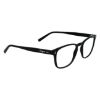 Picture of Salvatore Ferragamo Eyeglasses SF2913
