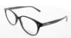 Picture of Salvatore Ferragamo Eyeglasses SF2911