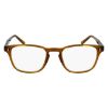 Picture of Salvatore Ferragamo Eyeglasses SF2913