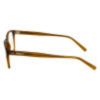 Picture of Salvatore Ferragamo Eyeglasses SF2913