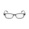 Picture of Salvatore Ferragamo Eyeglasses SF2890A