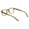 Picture of Salvatore Ferragamo Eyeglasses SF2913