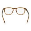 Picture of Salvatore Ferragamo Eyeglasses SF2913