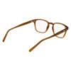 Picture of Salvatore Ferragamo Eyeglasses SF2913