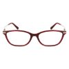 Picture of Salvatore Ferragamo Eyeglasses SF2900A