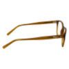 Picture of Salvatore Ferragamo Eyeglasses SF2913