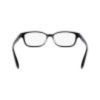 Picture of Salvatore Ferragamo Eyeglasses SF2890A