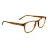 Picture of Salvatore Ferragamo Eyeglasses SF2913