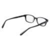 Picture of Salvatore Ferragamo Eyeglasses SF2890A