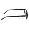 Picture of Salvatore Ferragamo Eyeglasses SF2890A