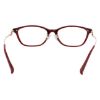 Picture of Salvatore Ferragamo Eyeglasses SF2900A