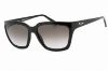 Picture of Salvatore Ferragamo Sunglasses SF1018S