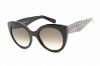 Picture of Salvatore Ferragamo Sunglasses SF964S