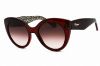 Picture of Salvatore Ferragamo Sunglasses SF964S
