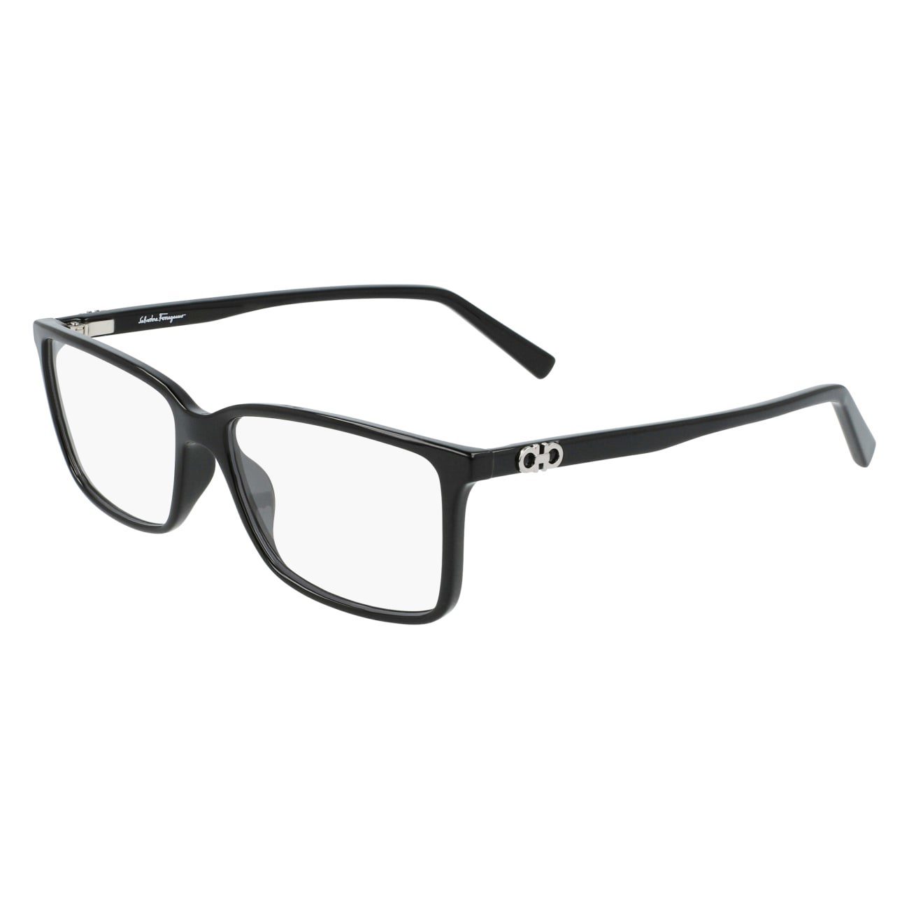 Picture of Salvatore Ferragamo Eyeglasses SF2894