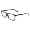 Picture of Salvatore Ferragamo Eyeglasses SF2894