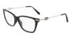 Picture of Salvatore Ferragamo Eyeglasses SF2891