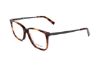 Picture of Salvatore Ferragamo Eyeglasses SF2877