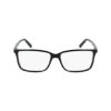 Picture of Salvatore Ferragamo Eyeglasses SF2894