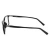 Picture of Salvatore Ferragamo Eyeglasses SF2894