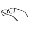 Picture of Salvatore Ferragamo Eyeglasses SF2894