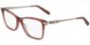 Picture of Salvatore Ferragamo Eyeglasses SF2872