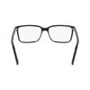 Picture of Salvatore Ferragamo Eyeglasses SF2894
