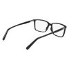 Picture of Salvatore Ferragamo Eyeglasses SF2894